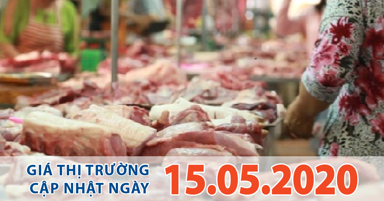 Anova Feed - Tình trạng mất cân đối cung - cầu khiến giá thịt heo trên thị trường vẫn còn ở mức cao.