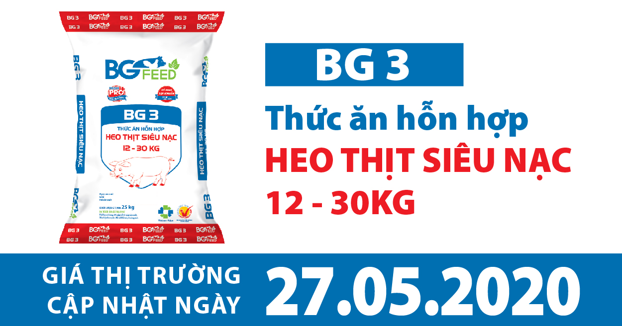 Anova Feed - Giá heo hôm nay 27/05 quay đầu giảm trên cả nước. Đây là dấu hiệu giảm về mức 70.000 đồng/kg hay tạo đà để tăng phi mã?