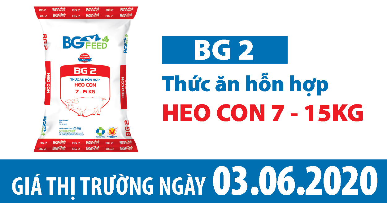 Anova Feed - Giá heo hơi tiếp tục giảm, dấu hiệu vui cho người tiêu dùng về mặt hàng thịt heo.