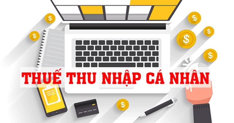 ANOVA FEED HỖ TRỢ KHÁCH HÀNG THUẾ THU NHẬP CÁ NHÂN