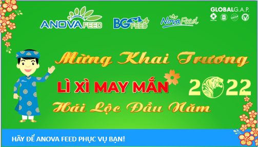 Lì xì May Mắn - Hái lộc đầu năm 2022