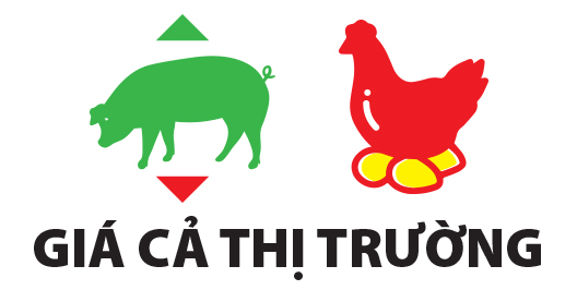 Giá cả thị trường - Ngày 13/04/2018