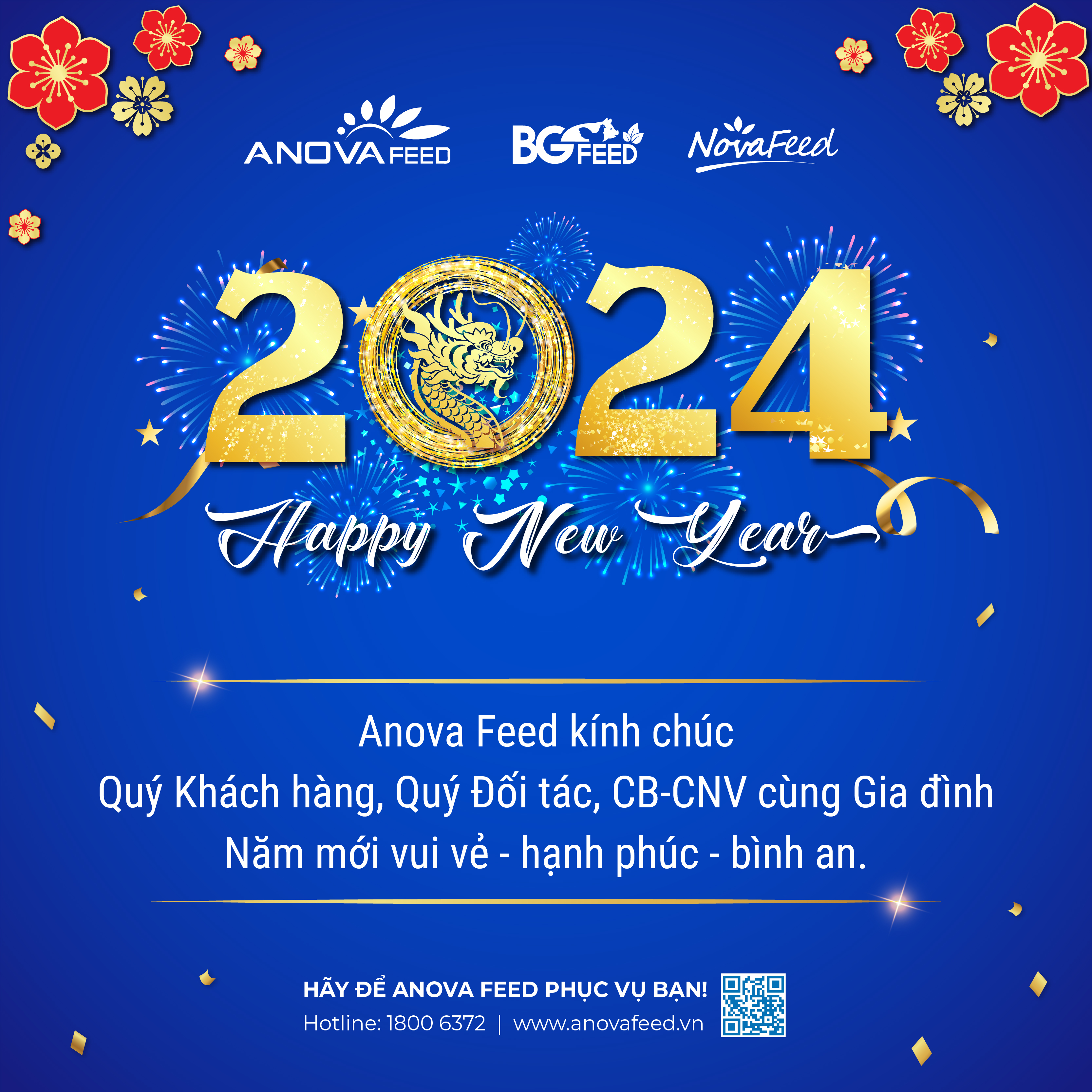 🎊 CHÚC MỪNG NĂM MỚI 2024!