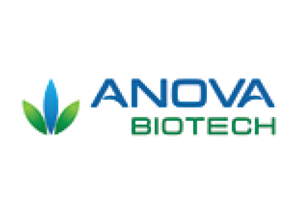 Công Ty Cổ Phần <br/>Anova Biotech