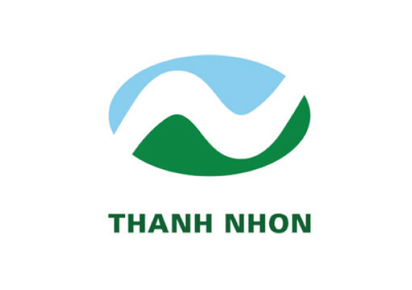 Công Ty Cổ Phần <br/>Thành Nhơn