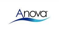 Công ty liên doanh<br /> ANOVA JV