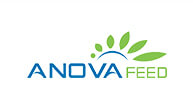 Công ty cổ phần<br /> ANOVA FEED