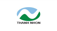 Thanh Nhon <br /> Joint Stock Company