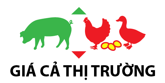 Anova Feed - Giá cả thị trường ngày 31/8/2018
